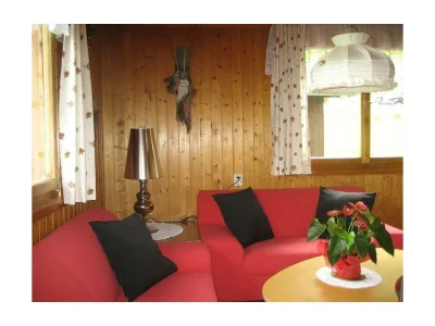 Apartment Wohnung 82 m², 4-5 Personen - Features photo 20