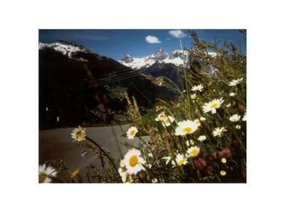 Apartment Wohnung 82 m², 4-5 Personen - Features photo 21