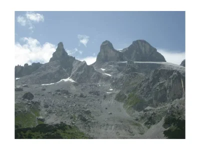 Apartment Wohnung 82 m², 4-5 Personen - Features photo 22