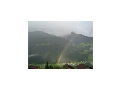 Apartment Wohnung 82 m², 4-5 Personen - Features photo 23