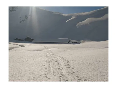 Apartment Wohnung 82 m², 4-5 Personen - Features photo 25