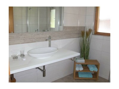 Apartment Wohnung 82 m², 4-5 Personen - Features photo 26