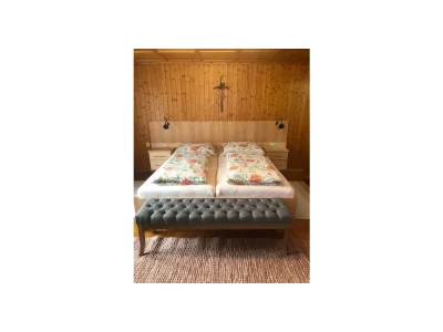 Apartment Wohnung 82 m², 4-5 Personen - Features photo 27