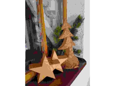 Apartment Wohnung 1 - Alpenrose - Outdoor photo 17