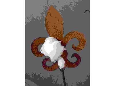 Apartment Wohnung 1 - Alpenrose - Outdoor photo 21