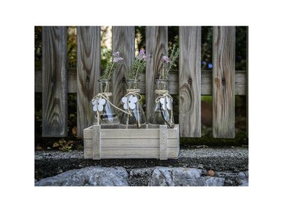 Apartment Wohnung 1 - Alpenrose - Outdoor photo 27