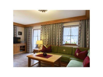 Apartment Wohnung 1 - Alpenrose - Features photo 30