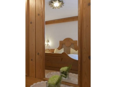 Apartment Wohnung 1 - Alpenrose - Features photo 42