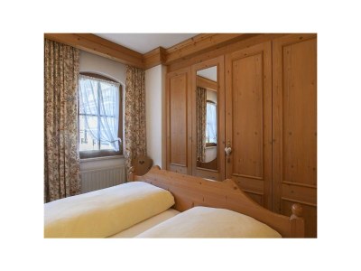 Apartment Wohnung 1 - Alpenrose - Features photo 44