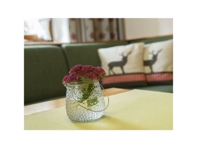 Apartment Wohnung 1 - Alpenrose - Features photo 48