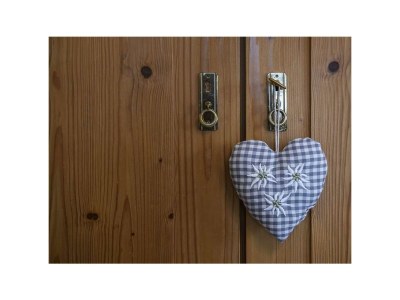 Apartment Wohnung 1 - Alpenrose - Features photo 49