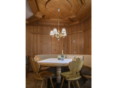 Apartment Wohnung 1 - Alpenrose - Features photo 50