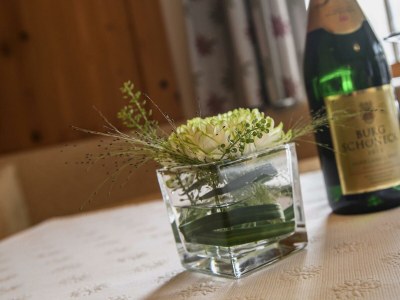 Apartment Wohnung 1 - Alpenrose - Features photo 51