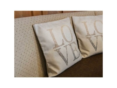 Apartment Wohnung 1 - Alpenrose - Features photo 52