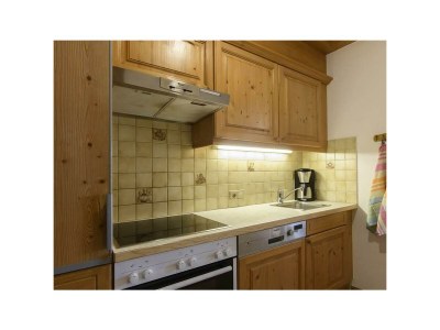 Apartment Wohnung 1 - Alpenrose - Features photo 53