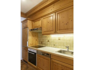 Apartment Wohnung 1 - Alpenrose - Features photo 54