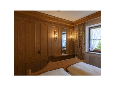 Apartment Wohnung 1 - Alpenrose - Features photo 57