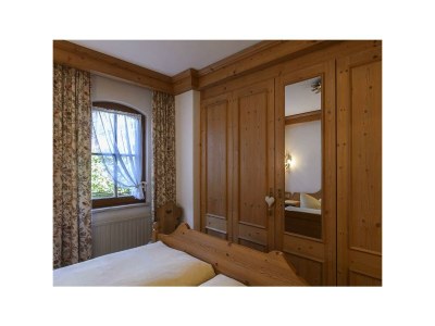 Apartment Wohnung 1 - Alpenrose - Features photo 60