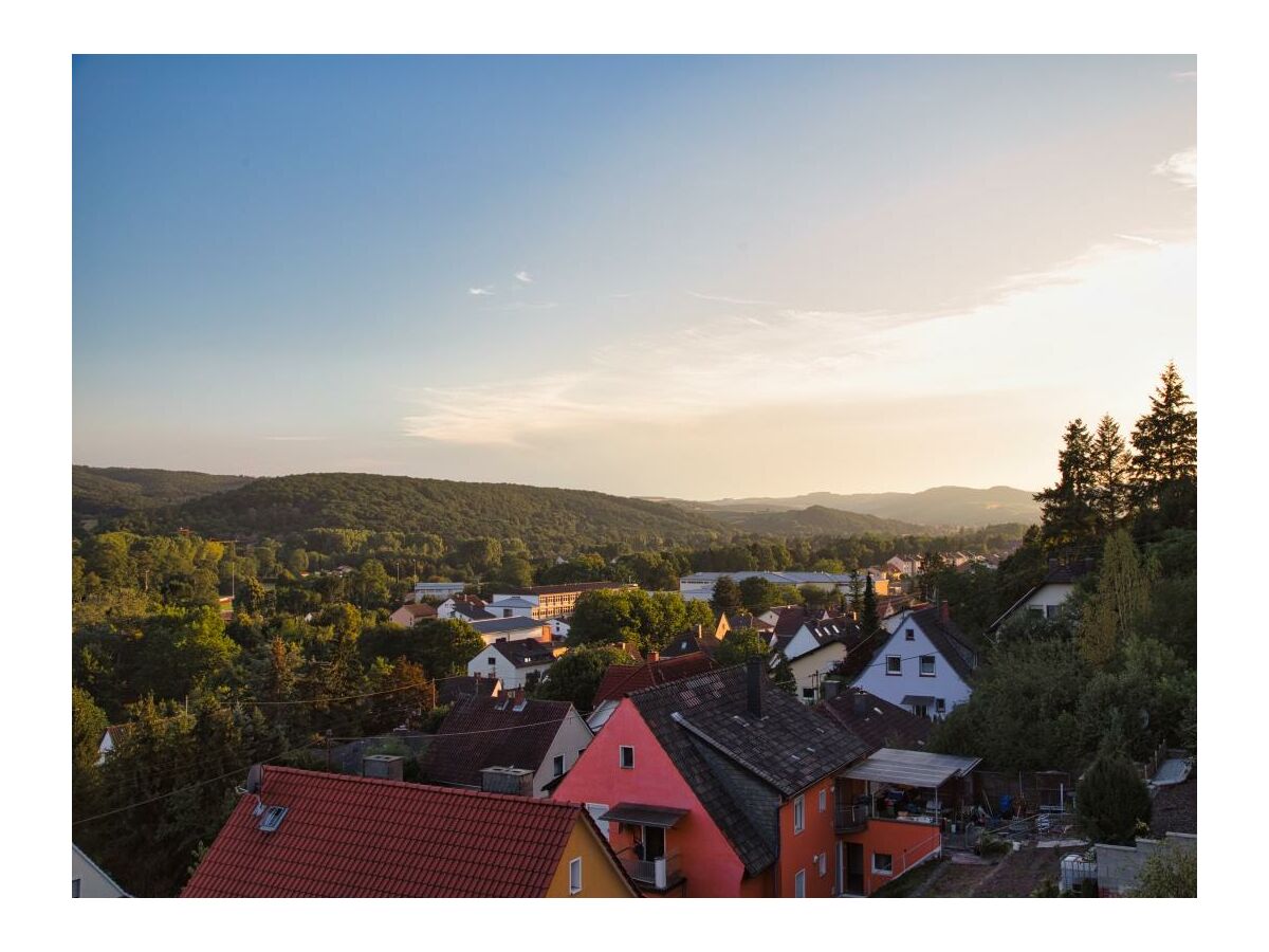 Apartment Appartement Willi - Outdoor photo 2