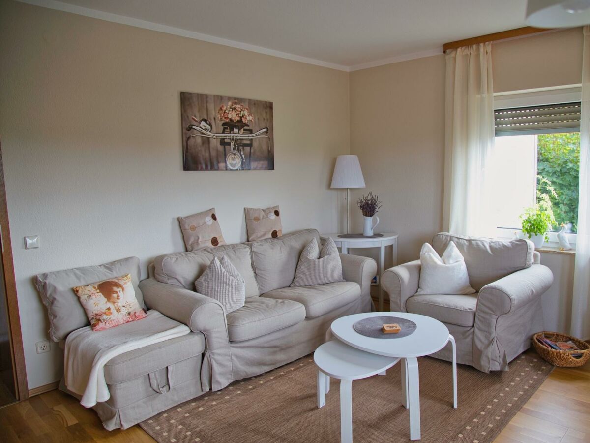 Apartment Appartement Willi - Features photo 5