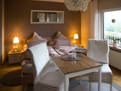 Apartment Appartement Willi - Features photo 7