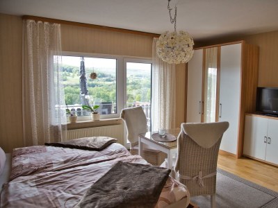 Apartment Appartement Willi - Features photo 8