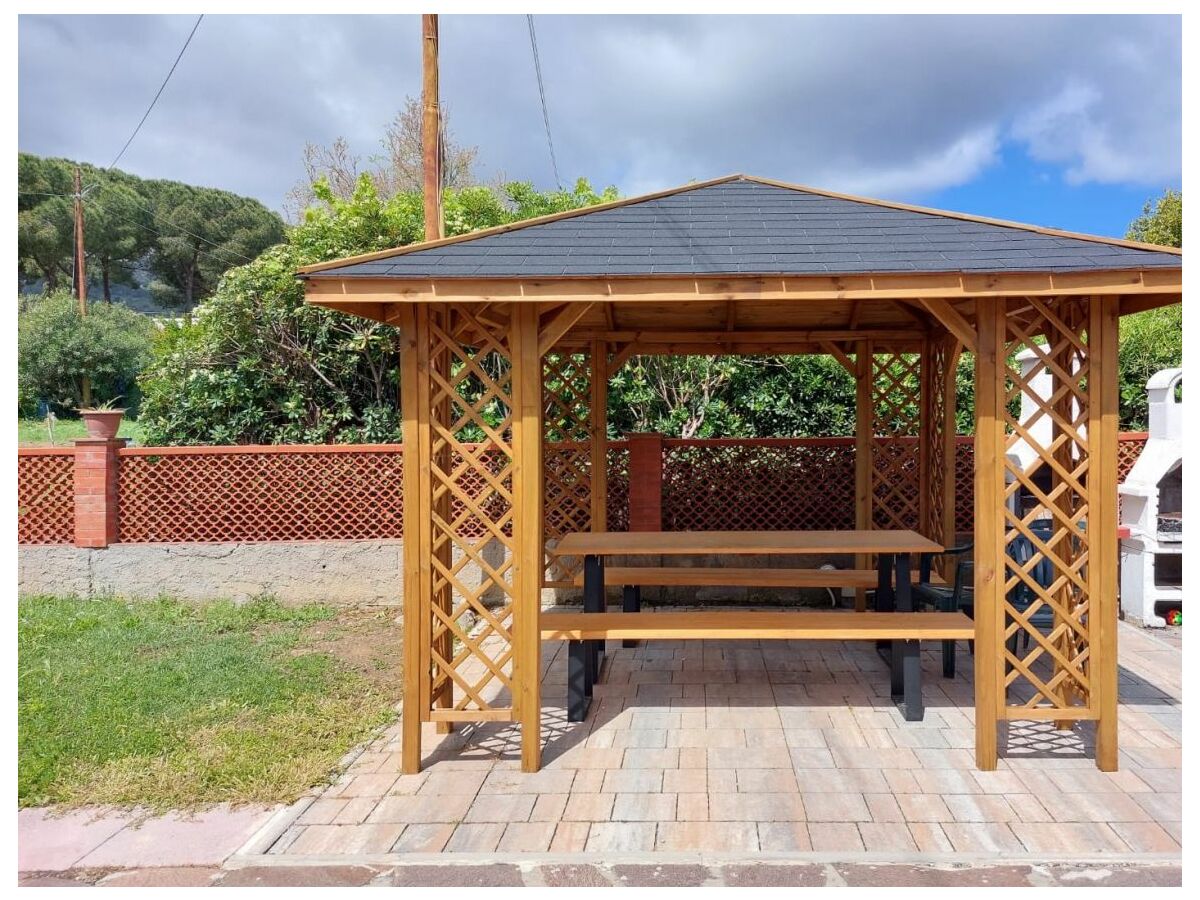 Apartment Arcipelago Apartments - Ponza - Outdoor photo 3