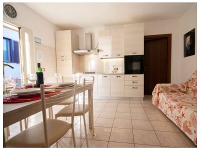 Apartment Arcipelago Apartments - Ponza - Features photo 9