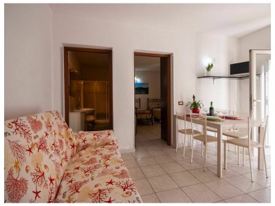 Apartment Arcipelago Apartments - Ponza - Features photo 10