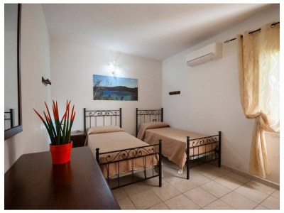 Apartment Arcipelago Apartments - Ponza - Features photo 11