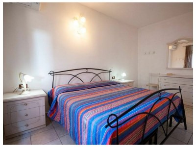 Apartment Arcipelago Apartments - Ponza - Features photo 12