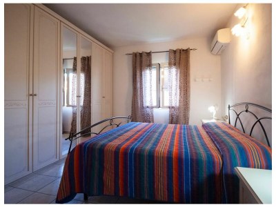 Apartment Arcipelago Apartments - Ponza - Features photo 13