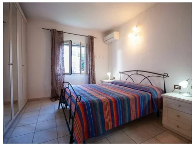 Apartment Arcipelago Apartments - Ponza - Features photo 14