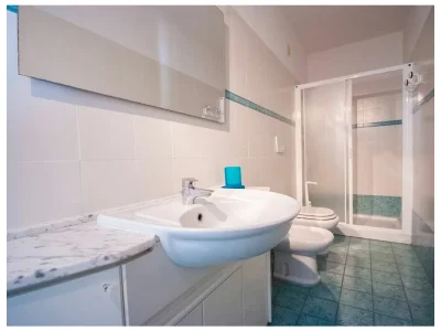 Apartment Arcipelago Apartments - Ponza - Features photo 15