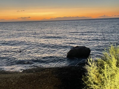 Apartment Arcipelago Apartments - Ponza - Environment photo 16
