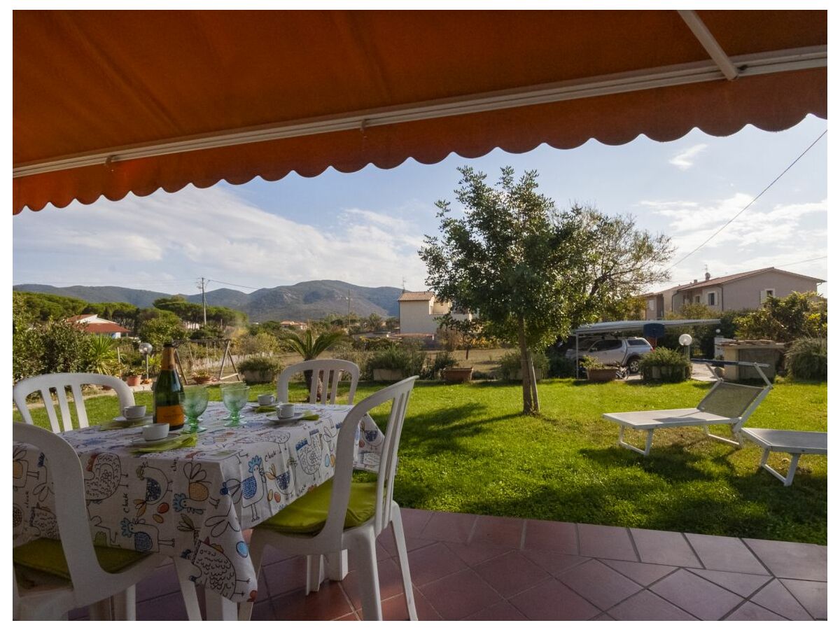 Apartment Apartment Margherita - 2 - Outdoor photo 2