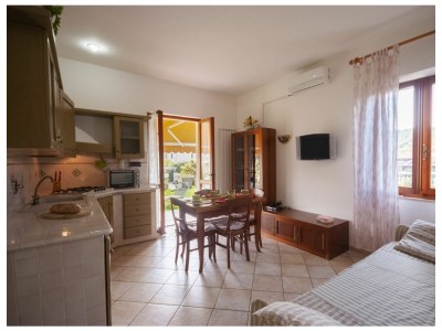 Apartment Apartment Margherita - 2 - Features photo 6