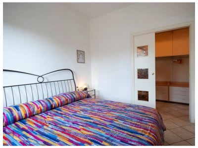 Apartment Apartment Margherita - 2 - Features photo 7