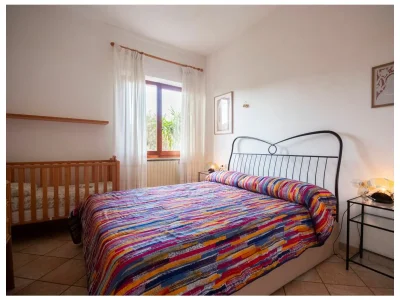 Apartment Apartment Margherita - 2 - Features photo 8