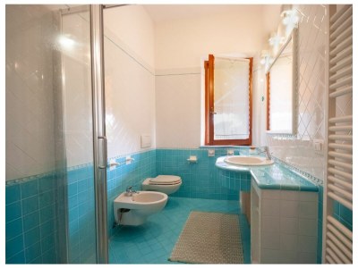 Apartment Apartment Margherita - 2 - Features photo 9