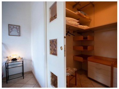 Apartment Apartment Margherita - 2 - Features photo 10