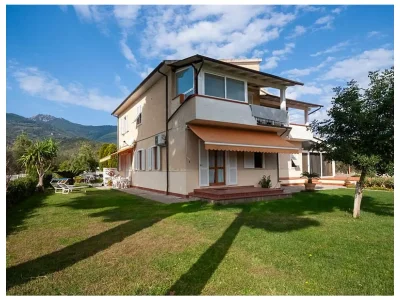 Apartment Apartment Margherita - 2 - Environment photo 12