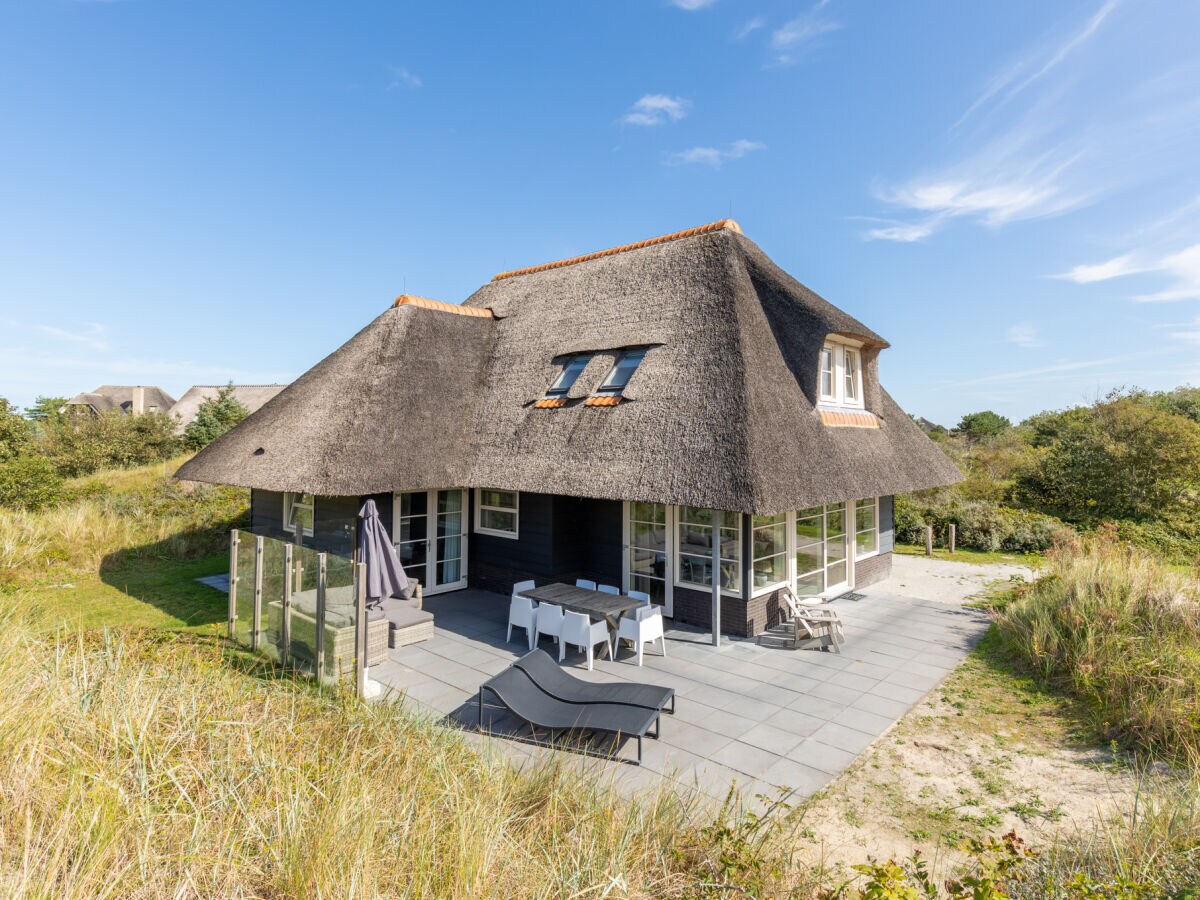 Holiday house Villa Stern - Outdoor photo 3