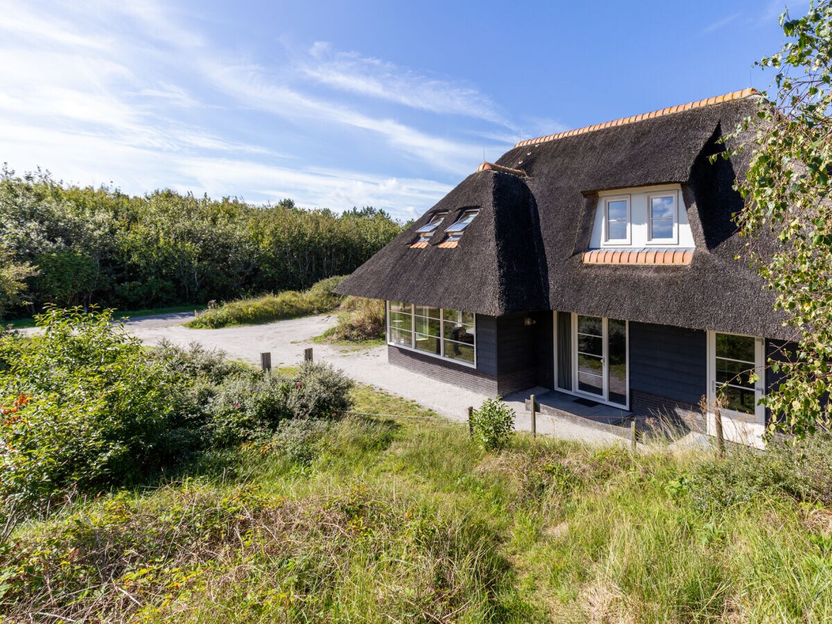 Holiday house Villa Stern - Outdoor photo 5