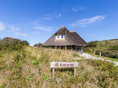 Holiday house Villa Stern - Outdoor photo 2