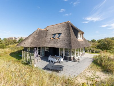 Holiday house Villa Stern - Outdoor photo 3