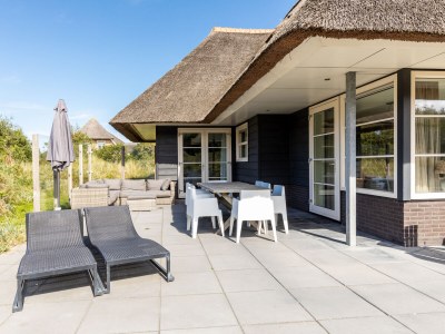 Holiday house Villa Stern - Outdoor photo 4