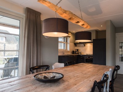 Holiday house Villa Stern - Features photo 6