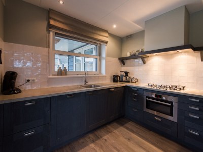 Holiday house Villa Stern - Features photo 7