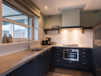 Holiday house Villa Stern - Features photo 8